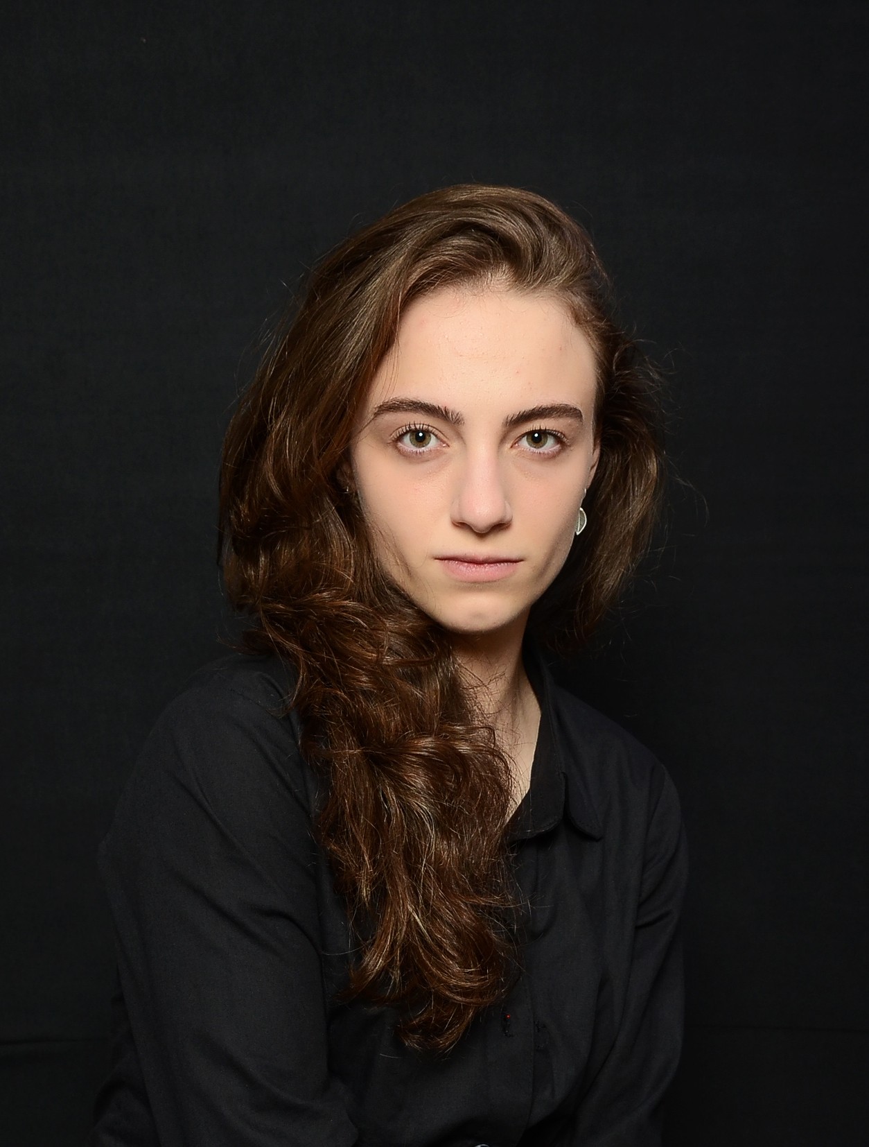 Amanda
