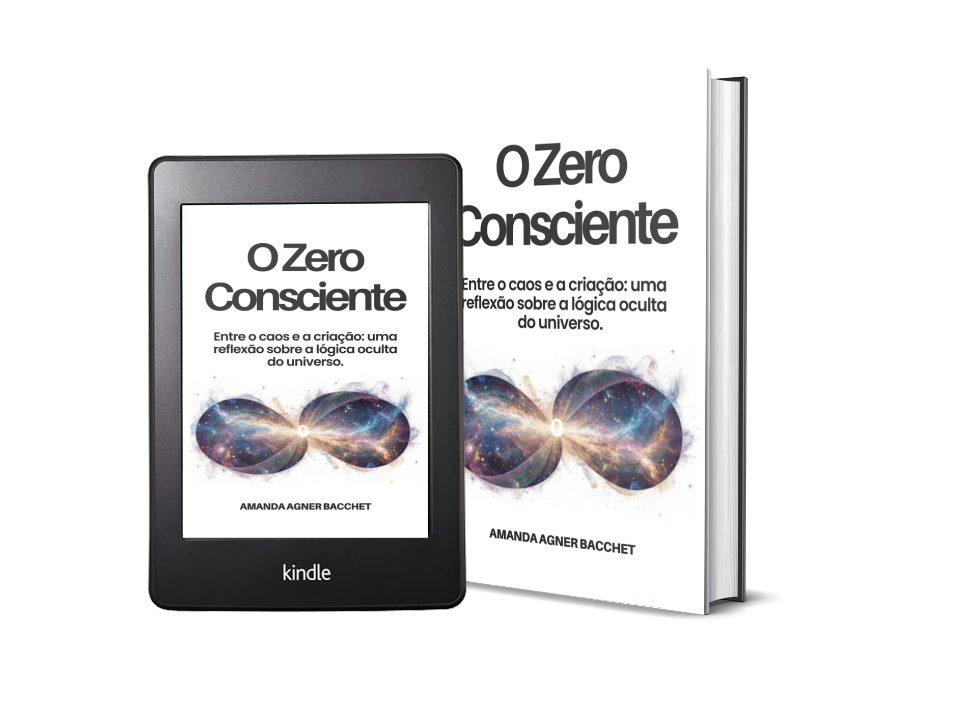 Livro